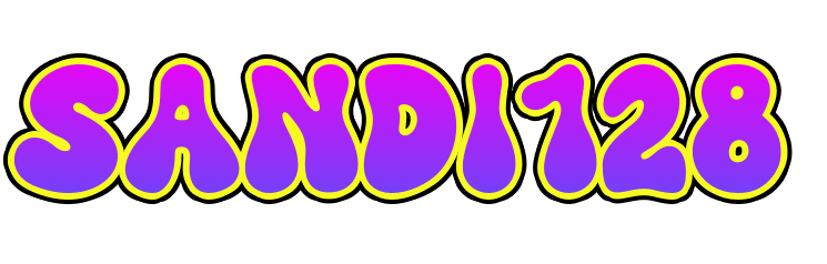 SANDI128